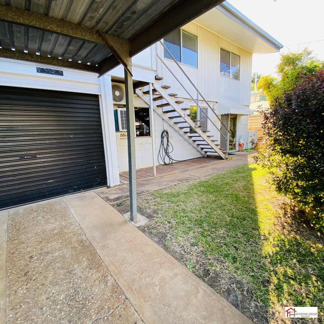 7 Hinkler Crescent, Mount Isa QLD 4825, Image 1