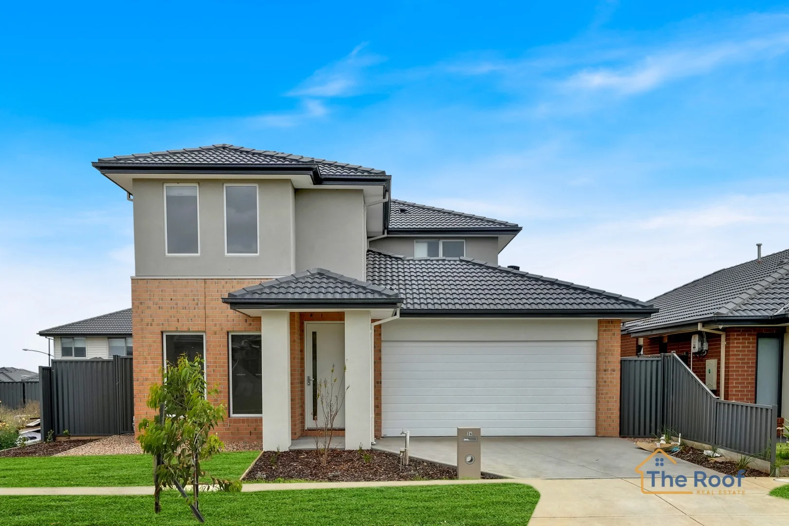 26 Gelantipy Drive, Truganina VIC 3029