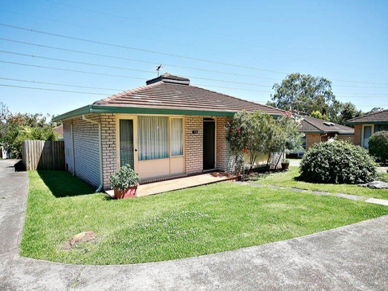 32/33 Monroe Street, Ermington NSW 2115, Image 0