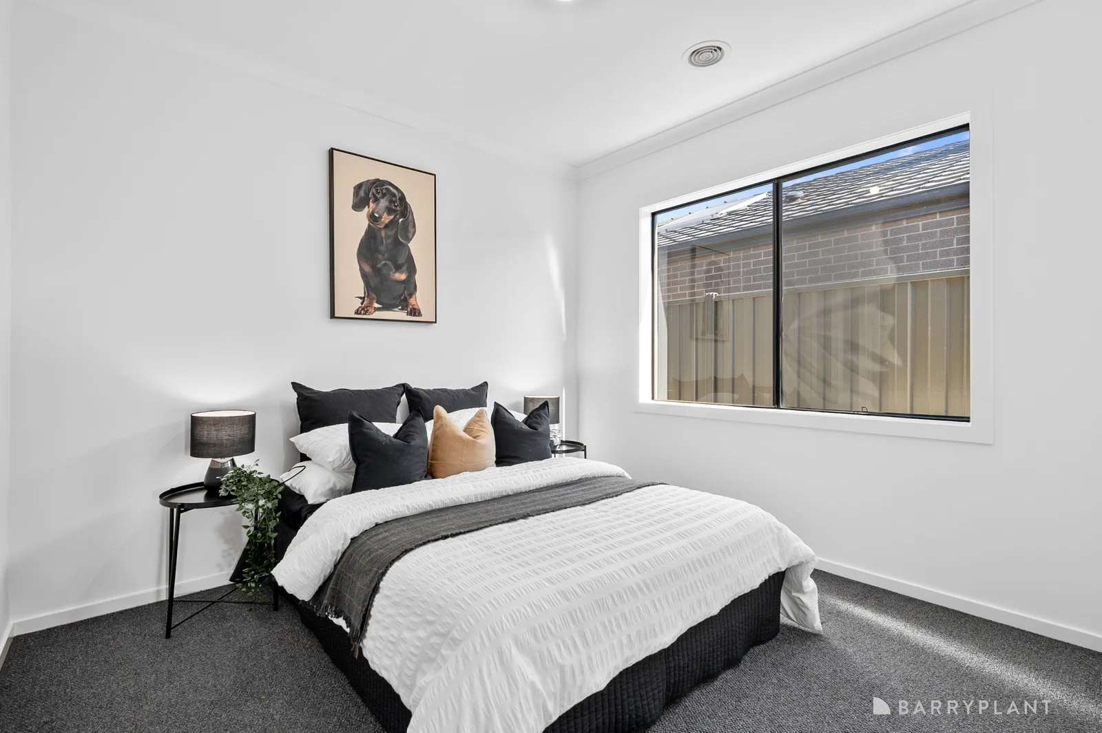 Additional image 10 of 12 Chorley Street, Strathtulloh VIC 3338