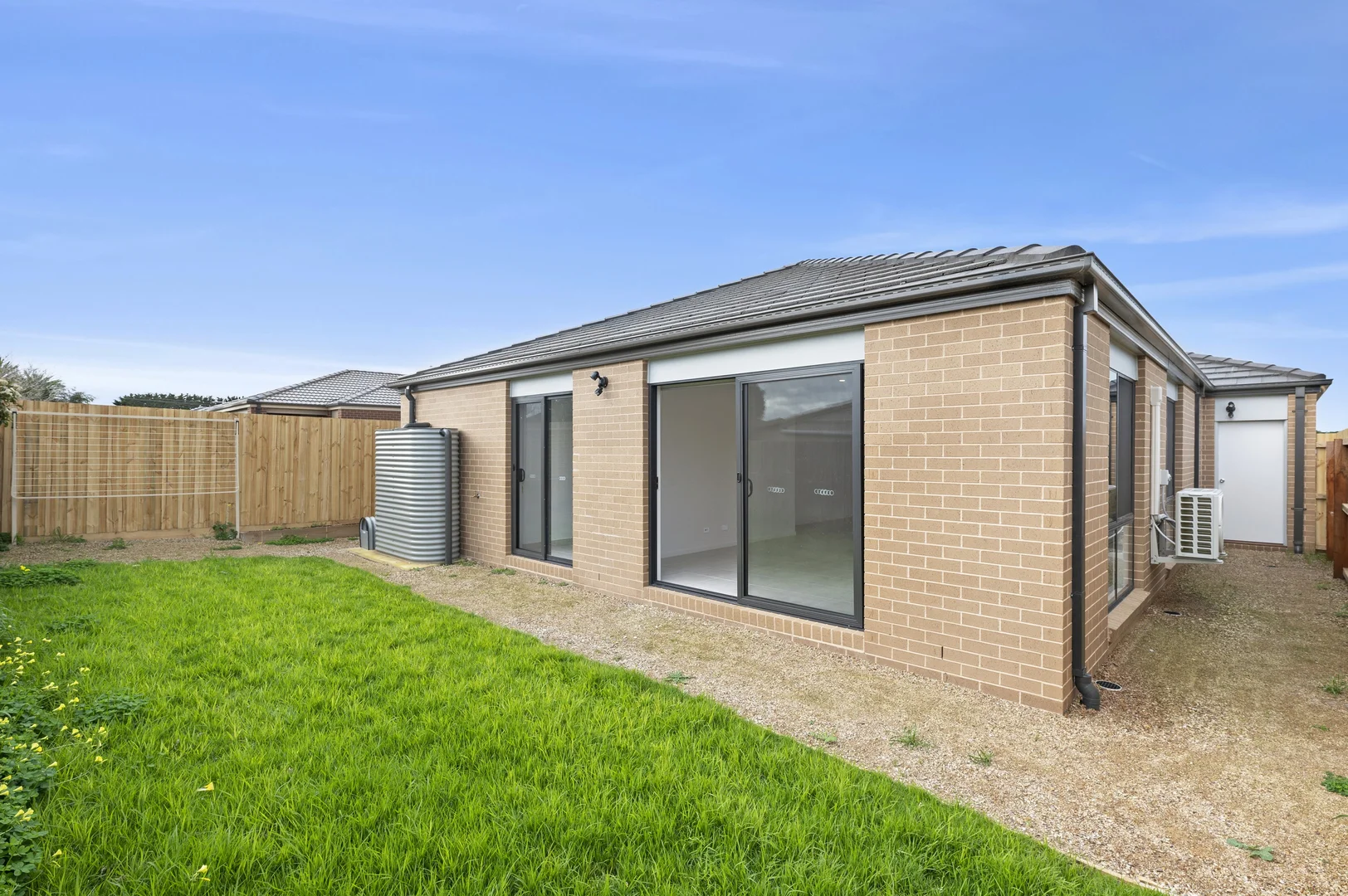 Additional image 6 of 86 Opal Drive, Leopold VIC 3224