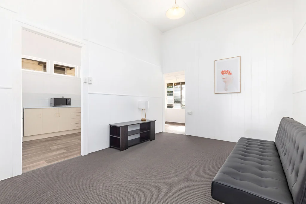 Primary image of 5/117-119 Churchill Street, Maryborough QLD 4650