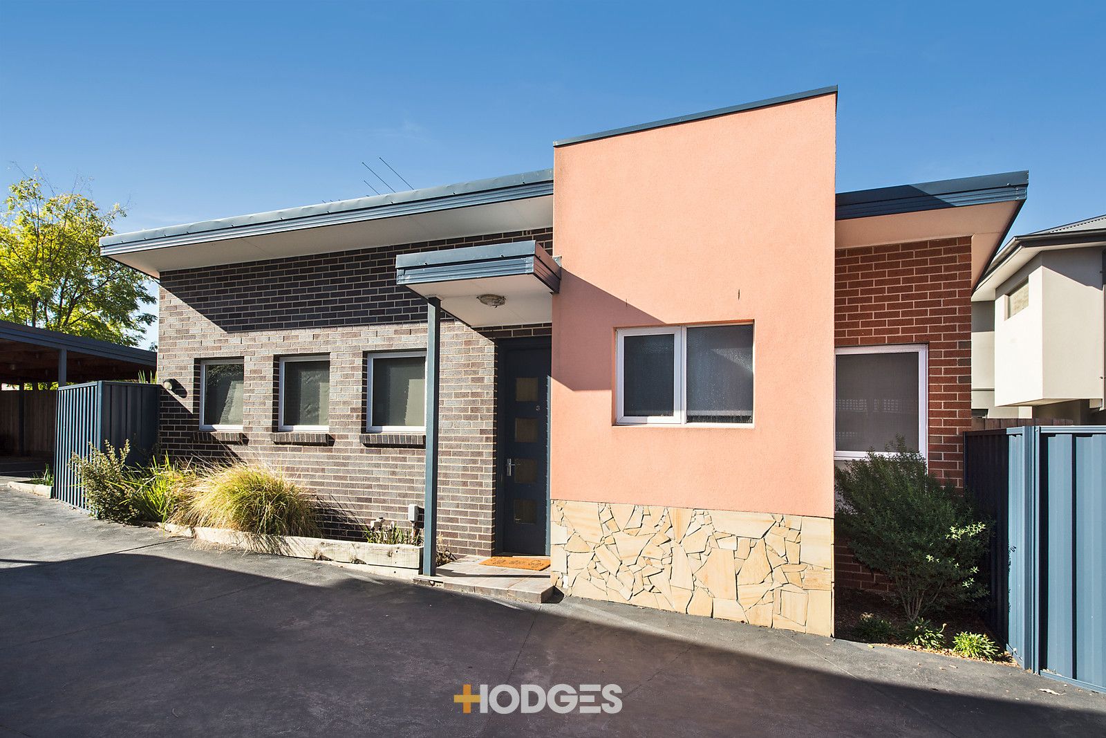 3/1015 Nepean Highway, Moorabbin VIC 3189, Image 0