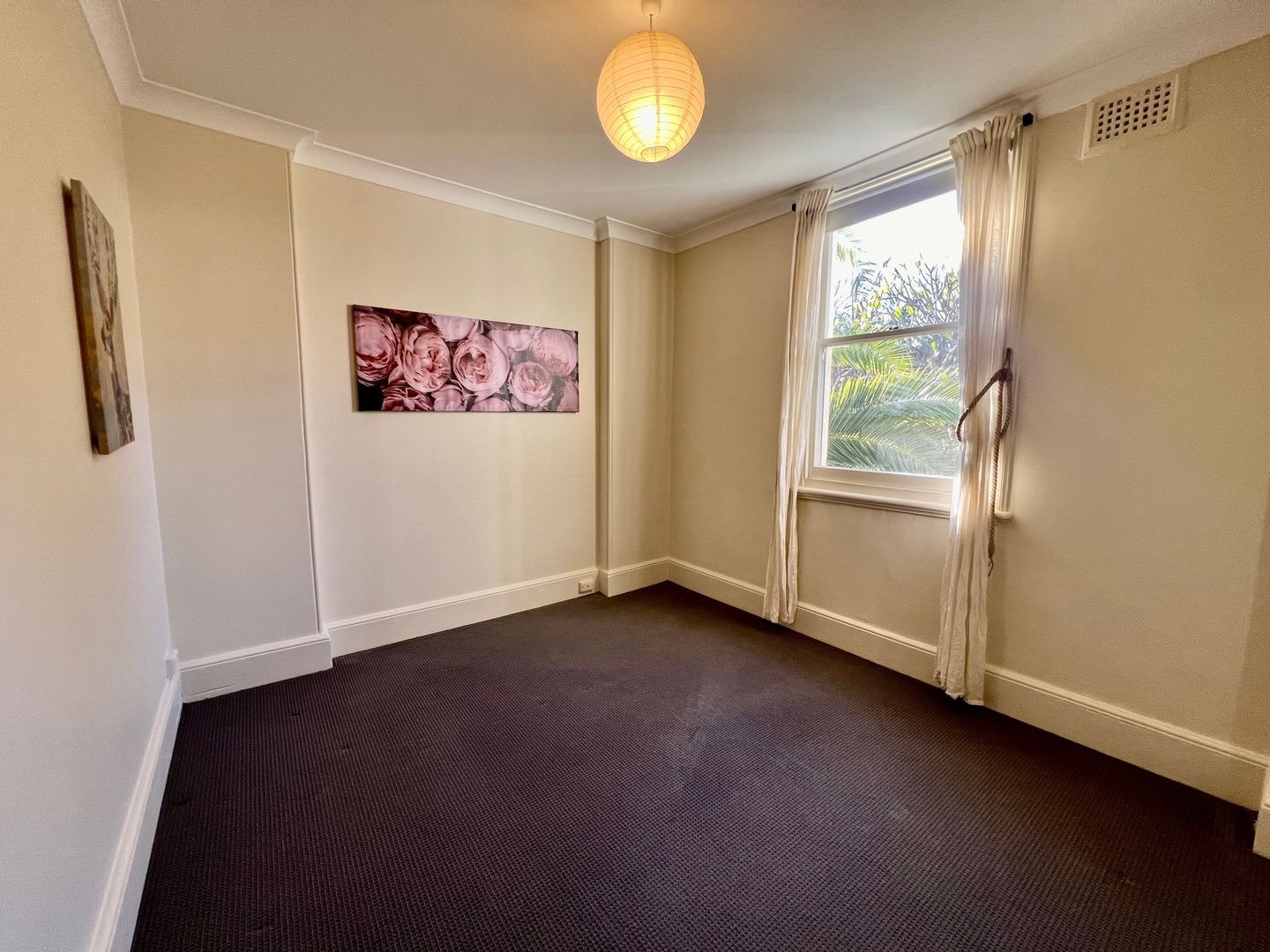 3/292 Moore Park, Paddington NSW 2021, Image 1