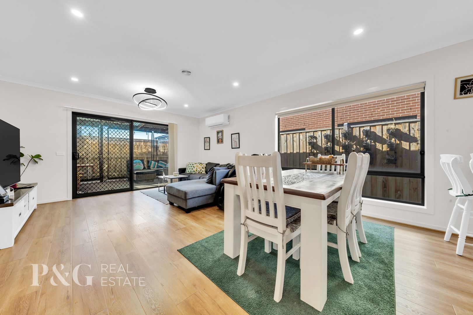 3 Boyce Circuit, Clyde North VIC 3978 - House For Rent | Domain