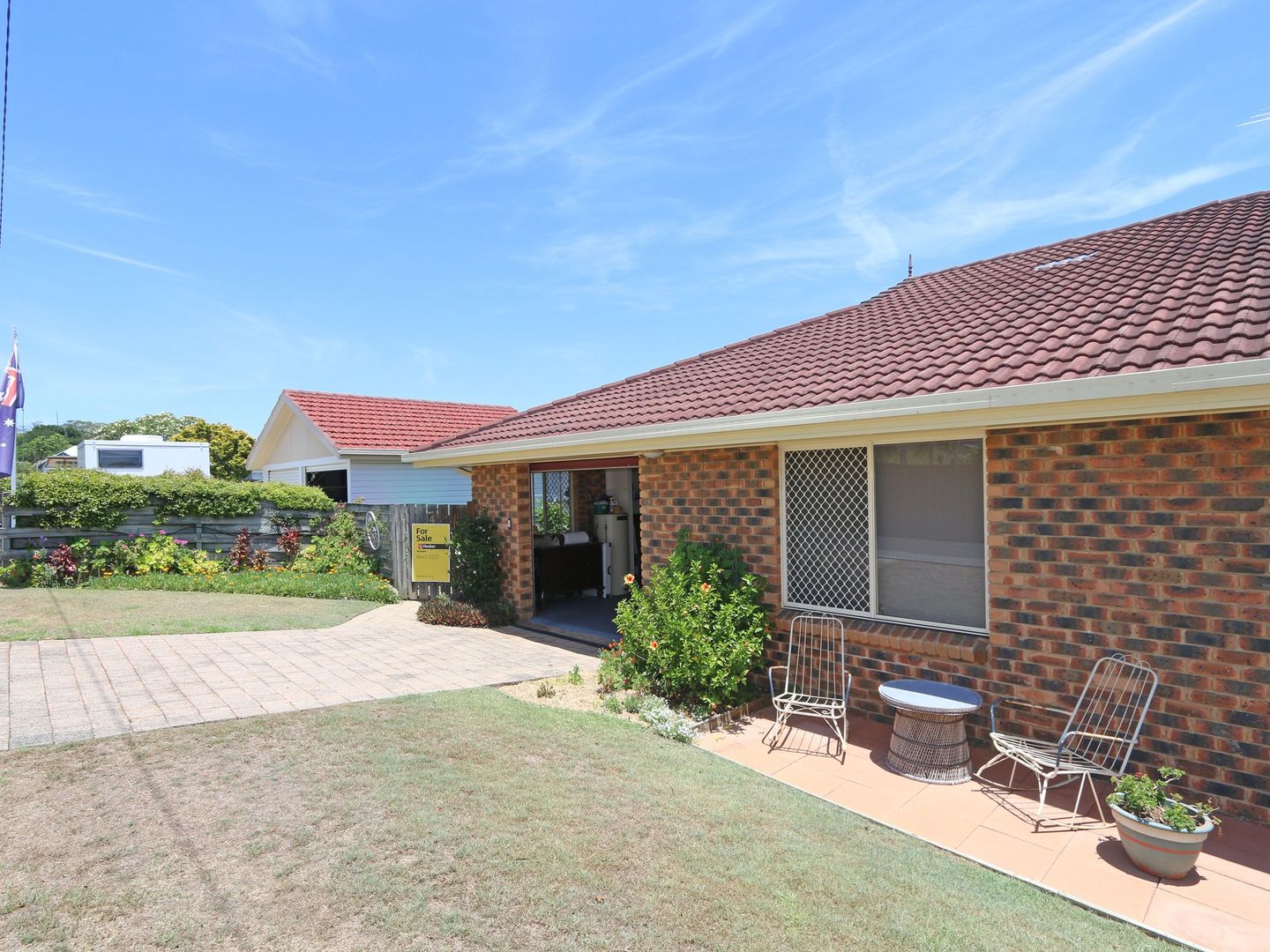 4/13 Taloumbi Street, Maclean NSW 2463, Image 2