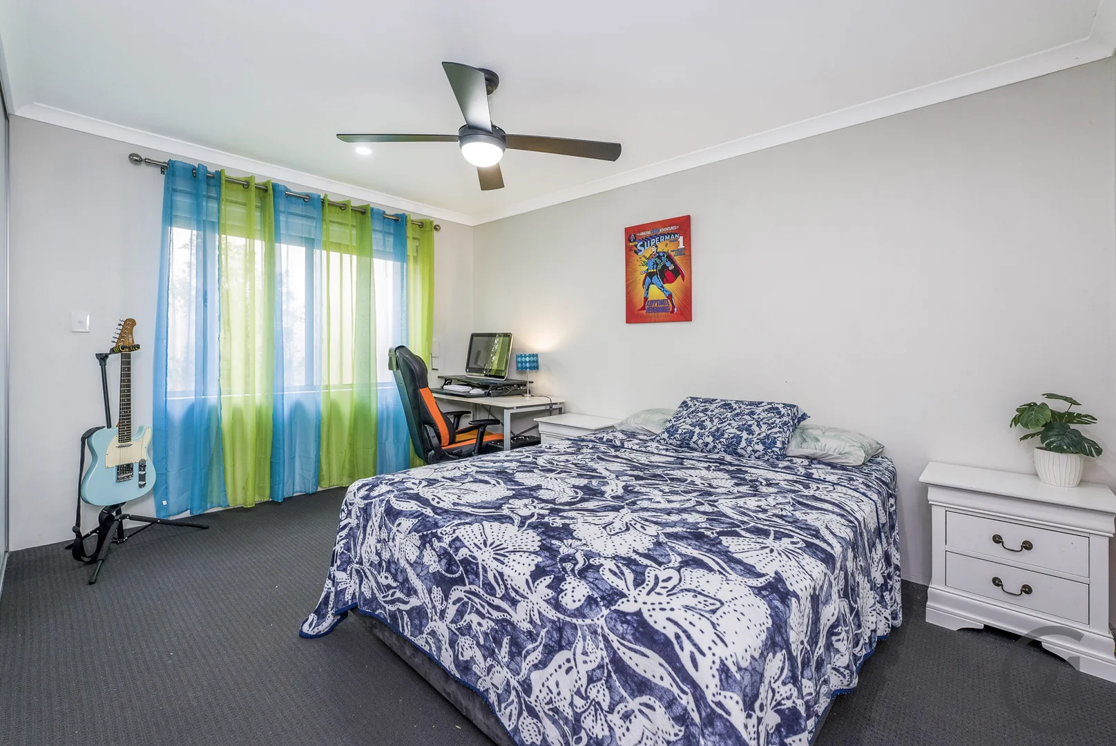 Additional image 17 of 4 Benooka Grange, Lakelands WA 6180