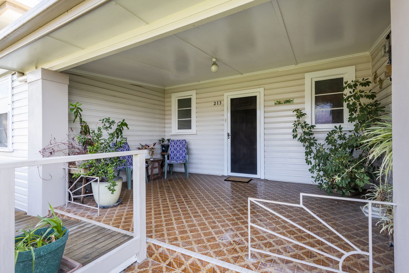 213 Dobie Street, Grafton NSW 2460, Image 1