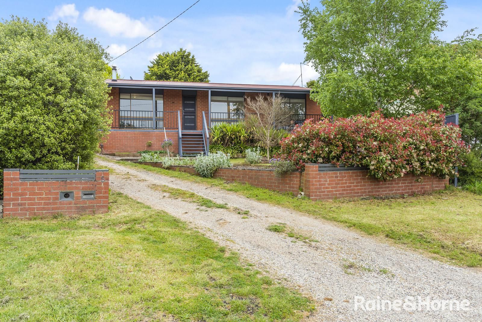 5 Menzies Close, Kyneton VIC 3444, Image 1