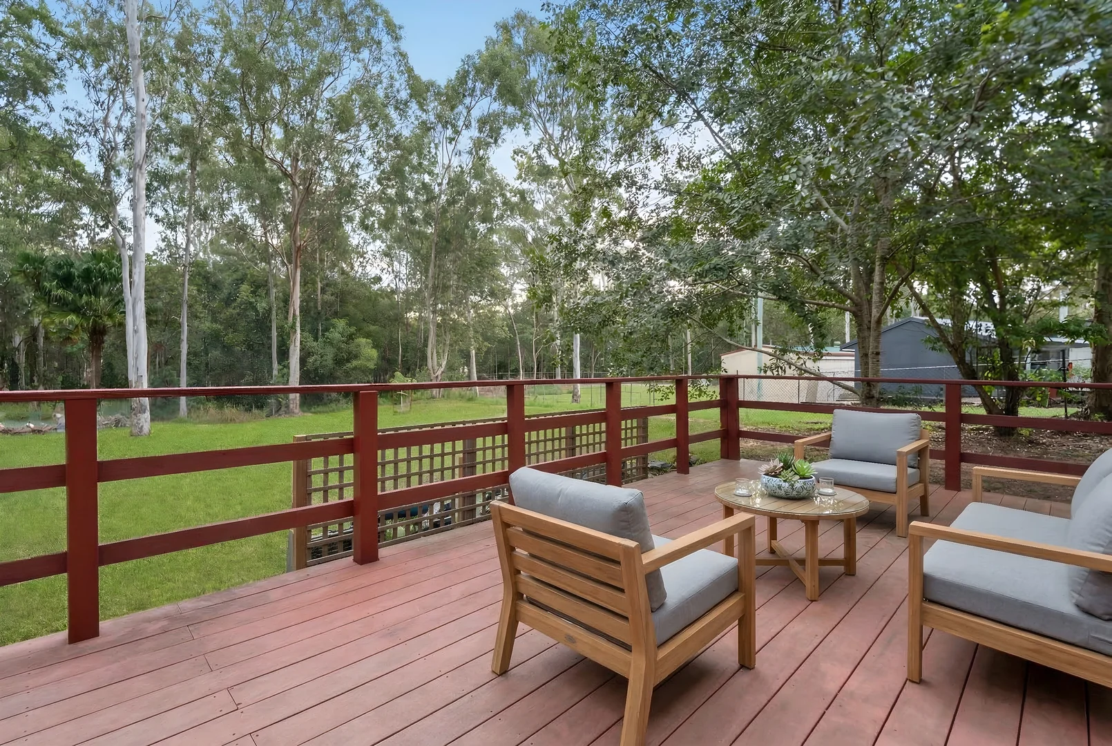 Additional image 16 of 30-32 Kensington Drive, Munruben QLD 4125