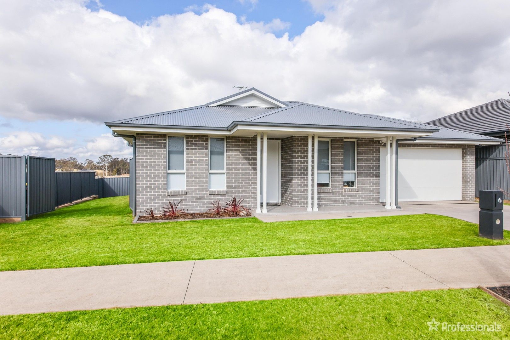 6 Grey Box Cct, Tahmoor NSW 2573 House For Rent Domain