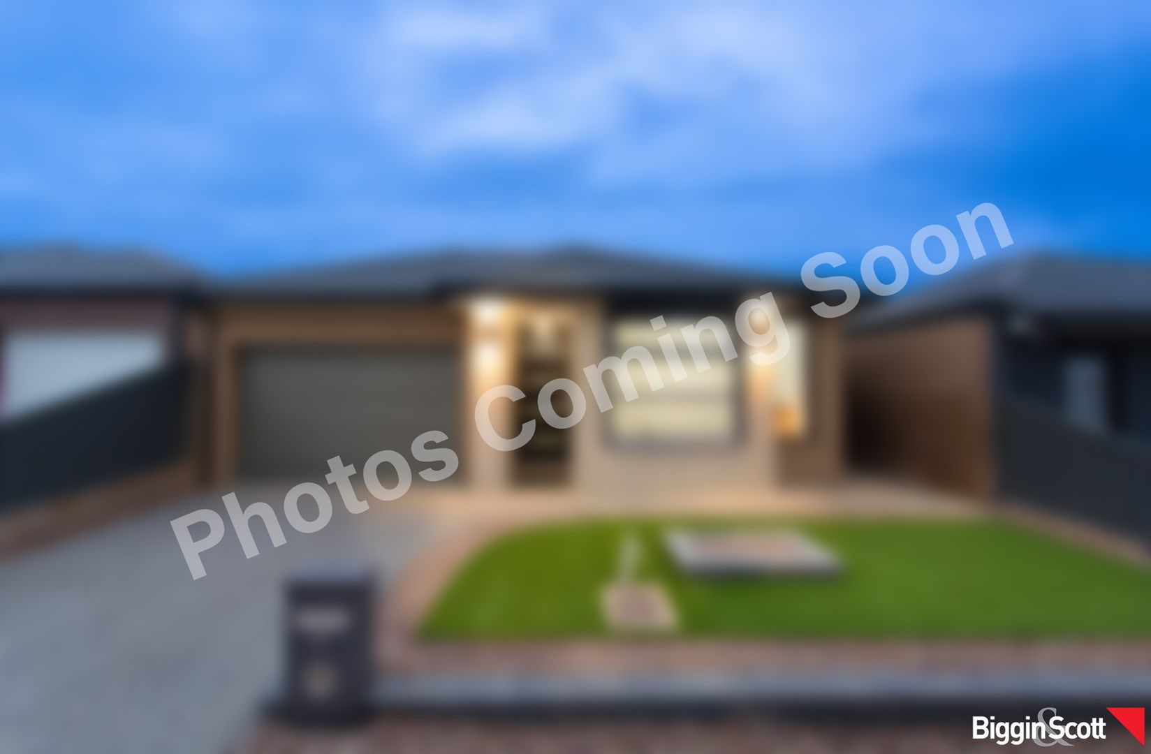 20 Bromley Circuit, Thornhill Park VIC 3335, Image 0