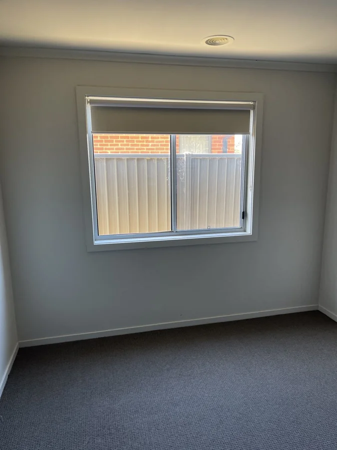 Additional image 6 of 17 Evergreen Way, Shepparton VIC 3630