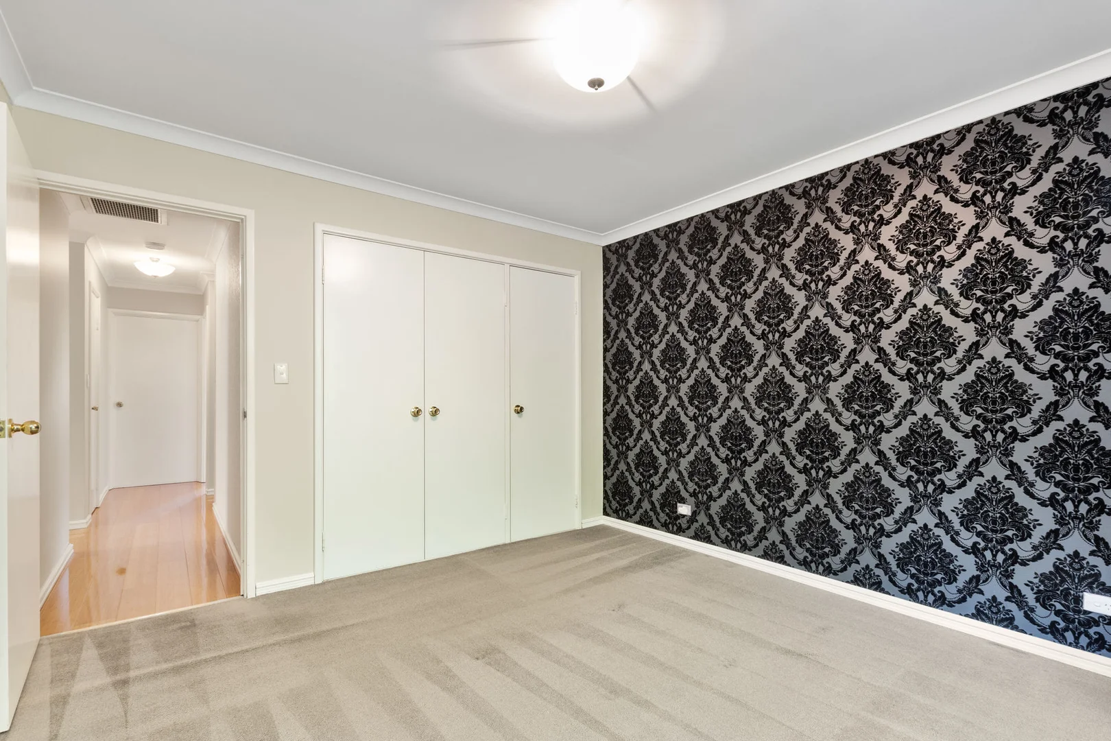 Additional image 9 of U8/28 Peninsula Road, Maylands WA 6051