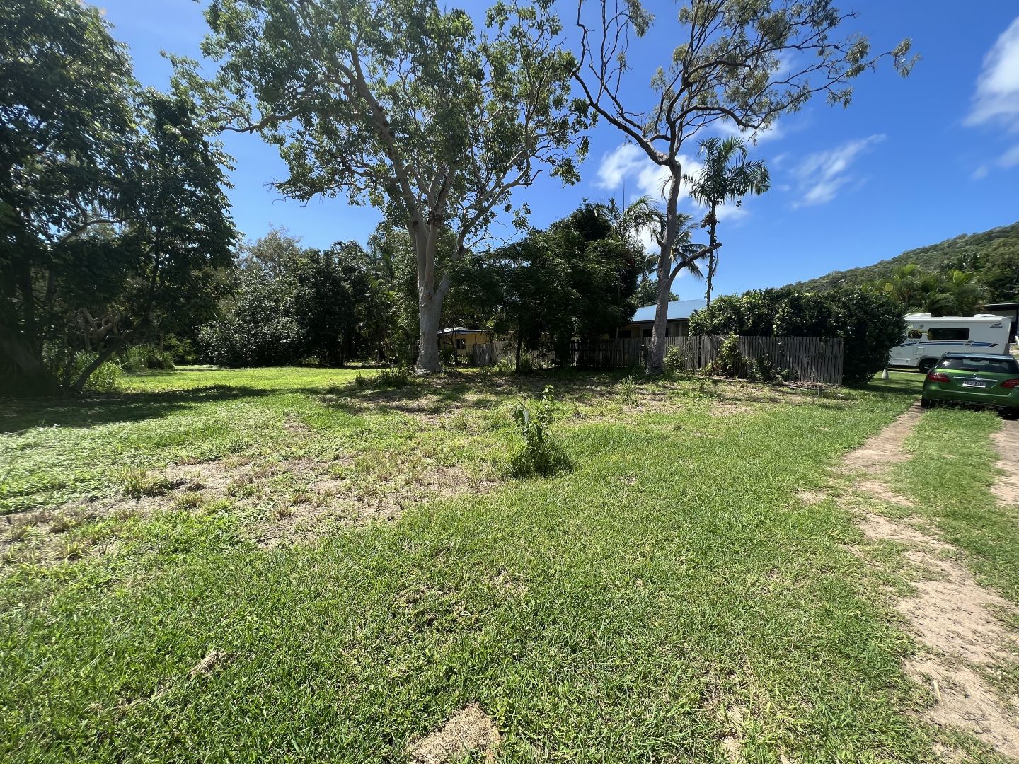 Lot 2/28- 30 Sooning Street, Nelly Bay QLD 4819, Image 2