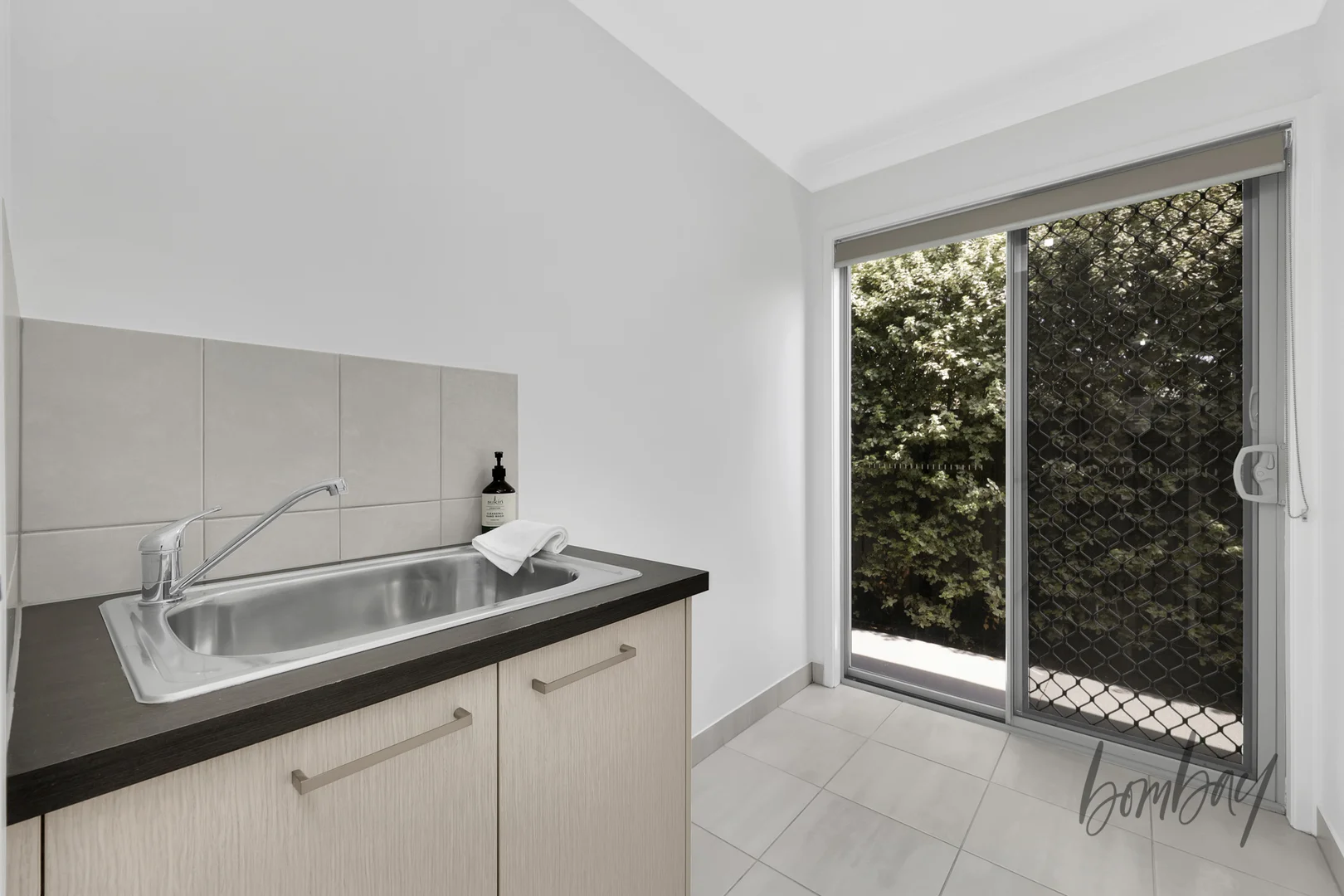 Additional image 5 of 15 Millicent Drive, Craigieburn VIC 3064