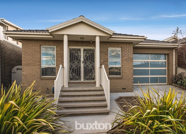 17 Molloy Court, Bell Post Hill VIC 3215