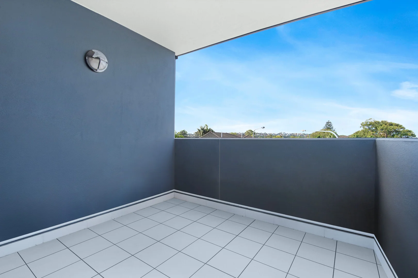 Additional image 6 of 2/29 Howard Avenue, Dee Why NSW 2099