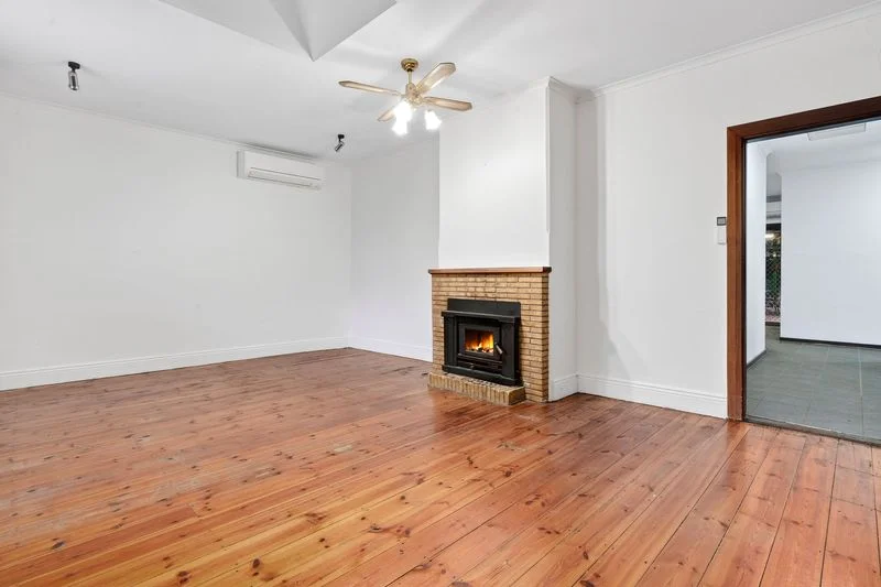 Additional image 5 of 177 Battams Road, Glossop SA 5344