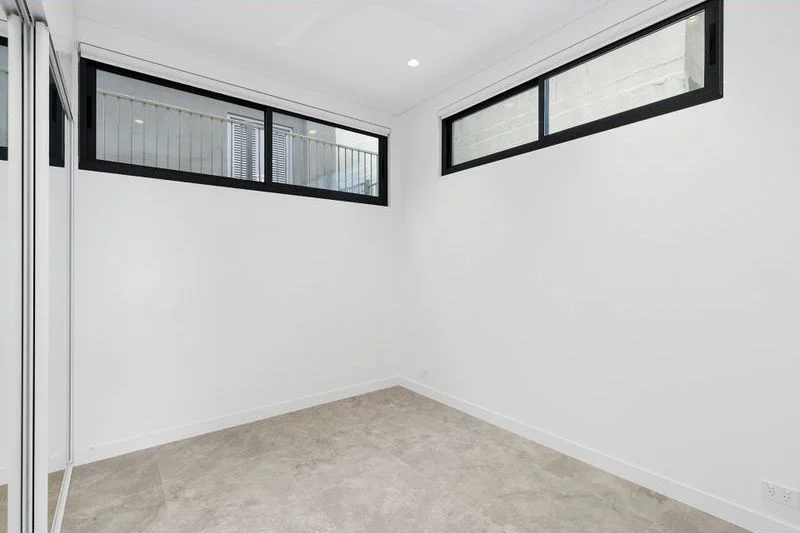 Additional image 4 of 93A Headland Road, North Curl Curl NSW 2099