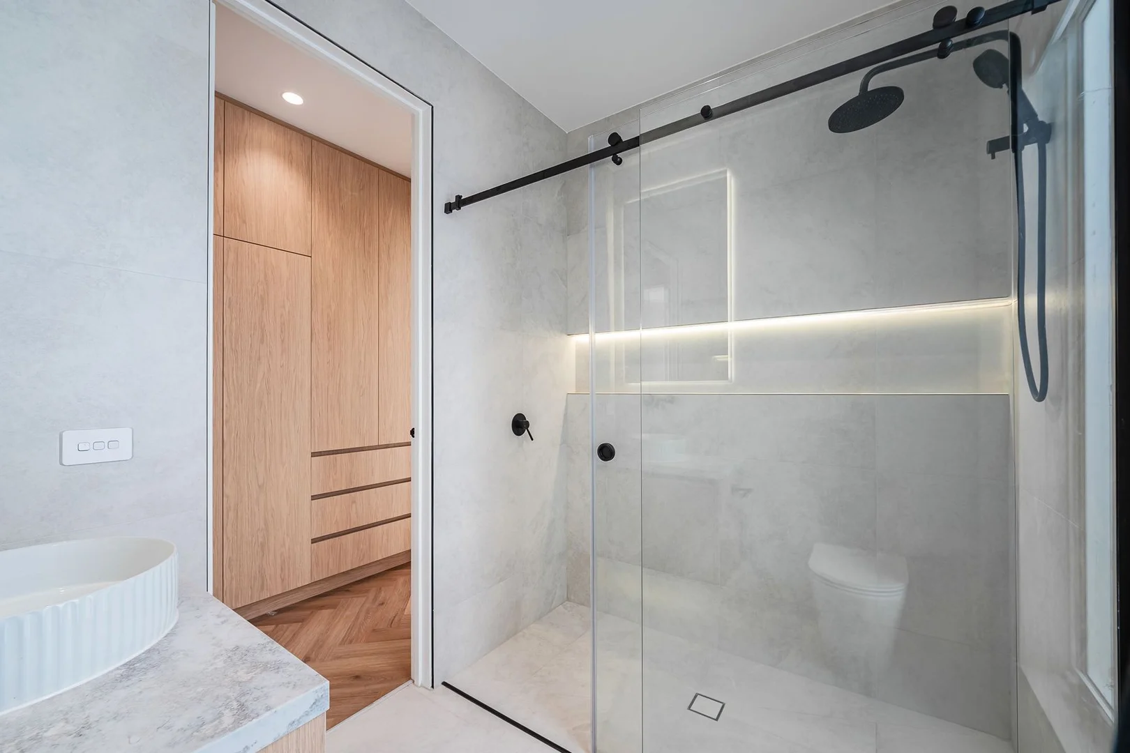 Additional image 9 of 19 FRENCH ROAD, Greenvale VIC 3059