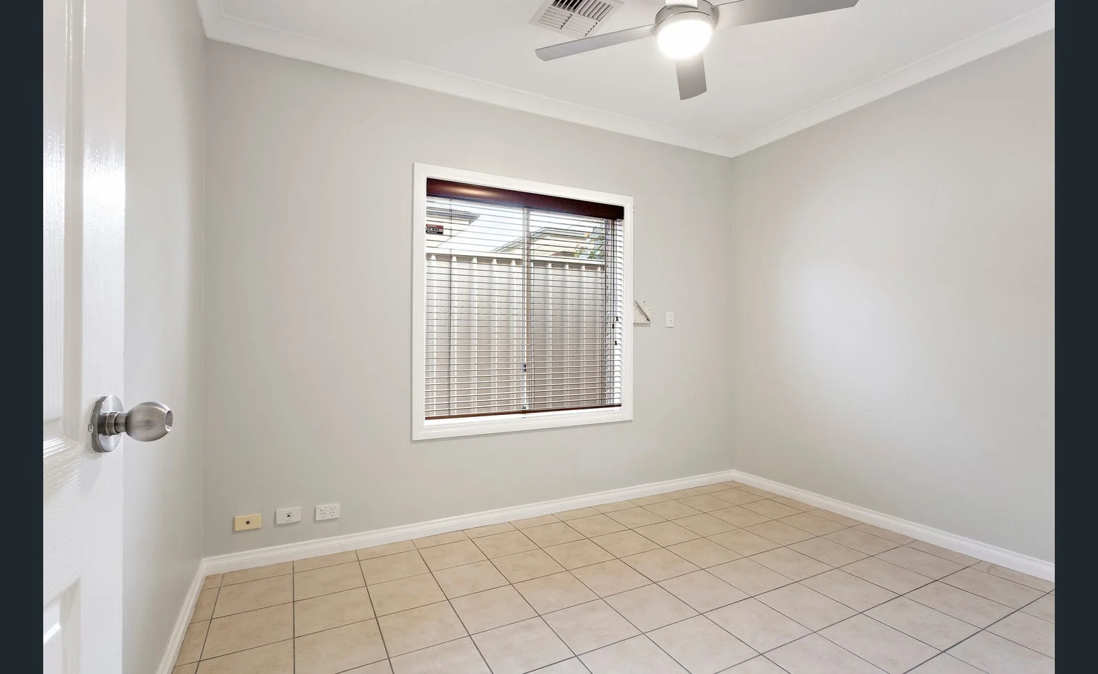 Additional image 7 of 337A Marion Road, North Plympton SA 5037