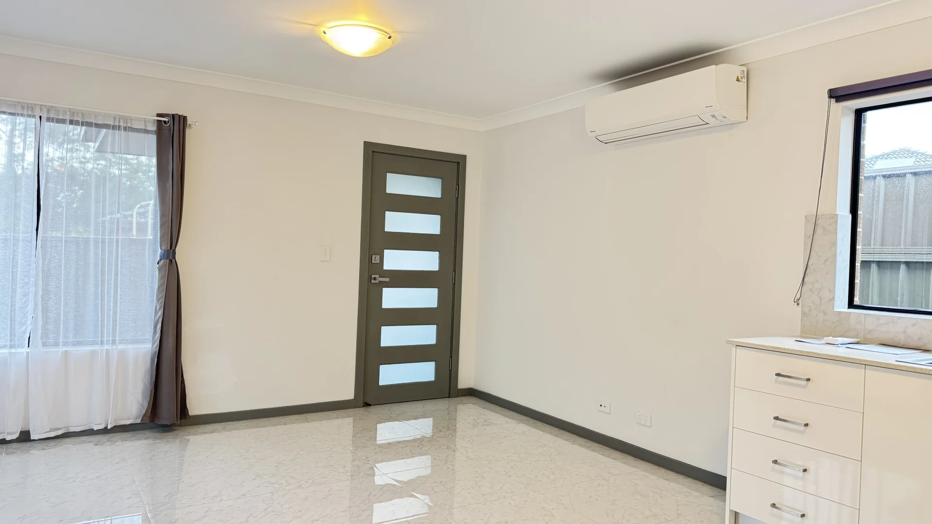 Additional image 2 of 95a Tower Street, Panania NSW 2213