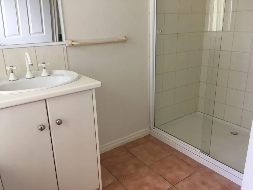 Additional image 17 of 2 Watchtower Road, Coburg VIC 3058