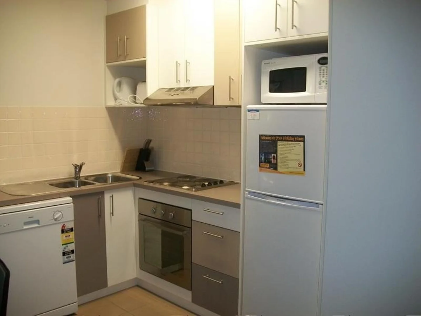 Additional image 5 of 1/30 Myamba Parade, Surfside NSW 2536