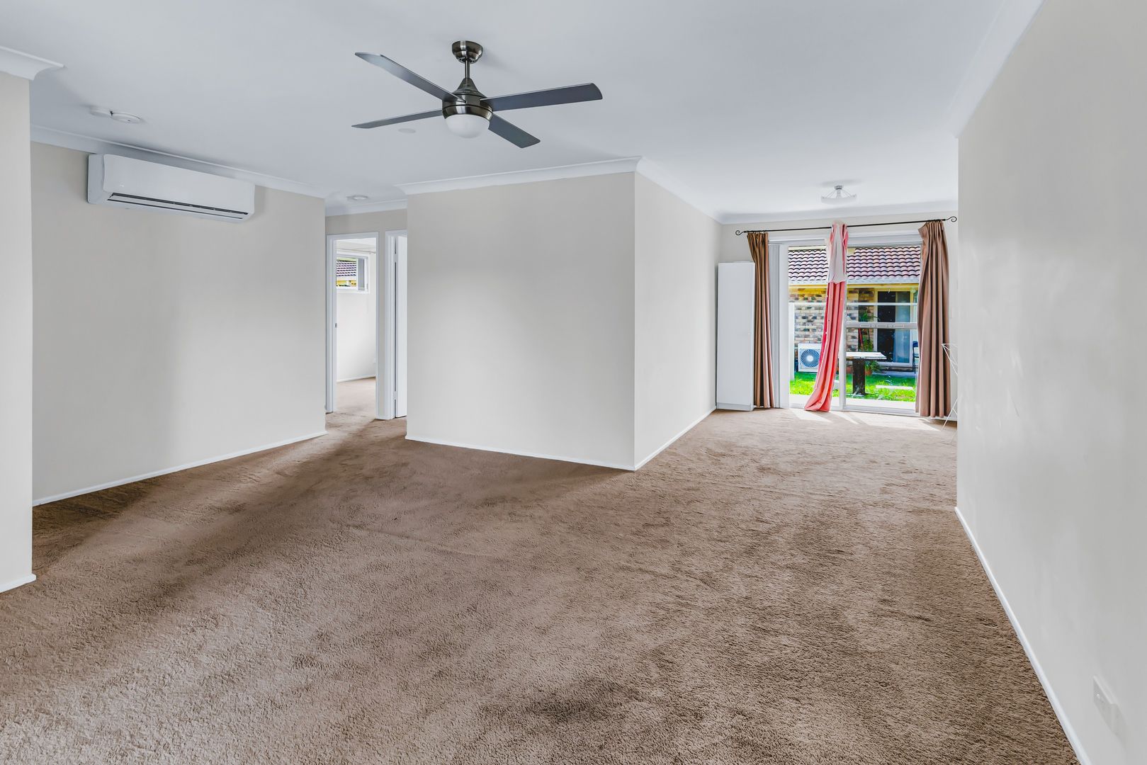 9/21-25 Fortune Street, Coomera QLD 4209, Image 2