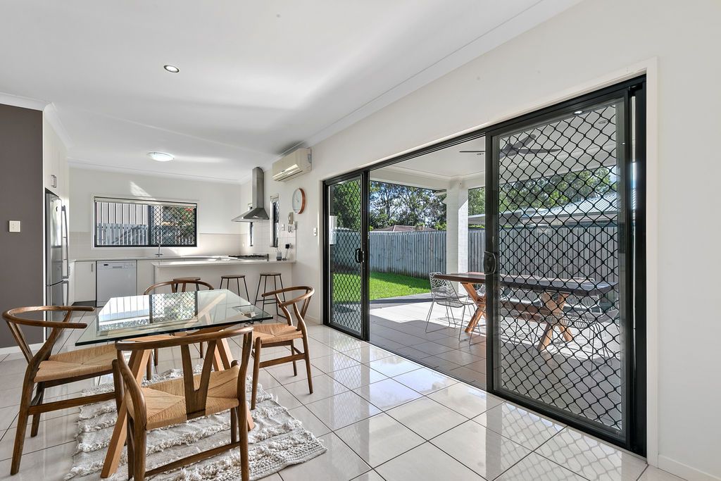 47 Poloni Place, Wellington Point QLD 4160, Image 2