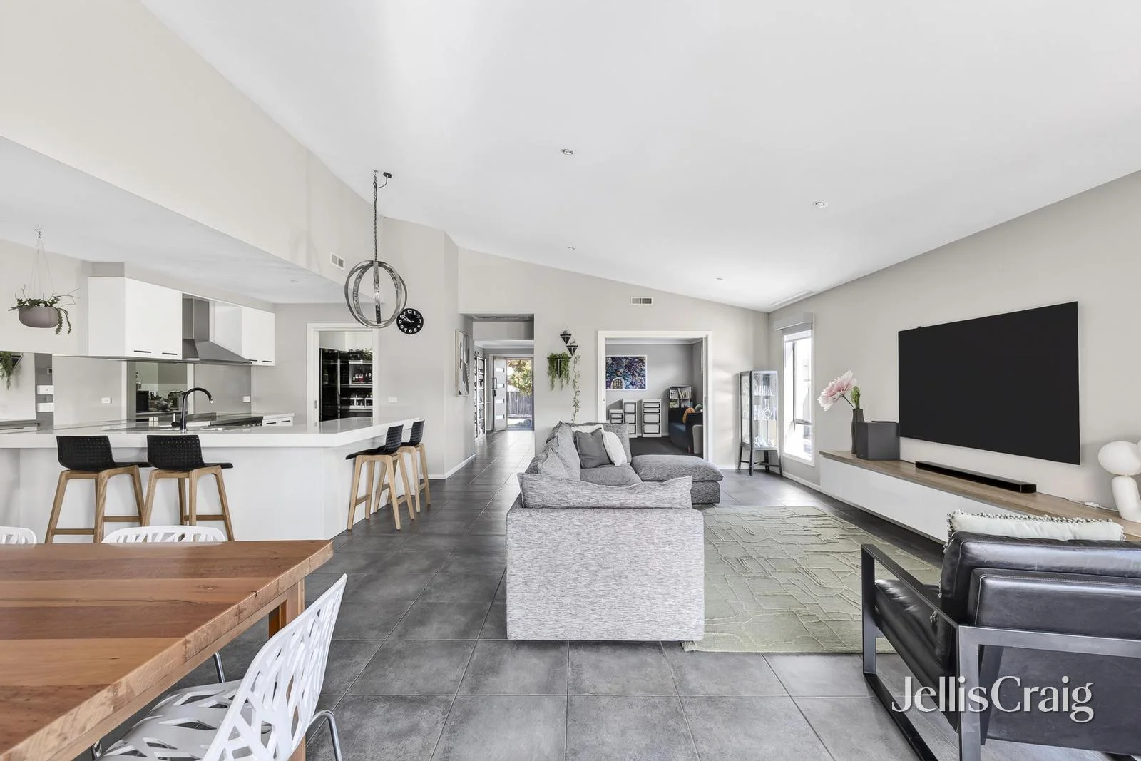 Additional image 4 of 8 Lumford Street, Curlewis VIC 3222