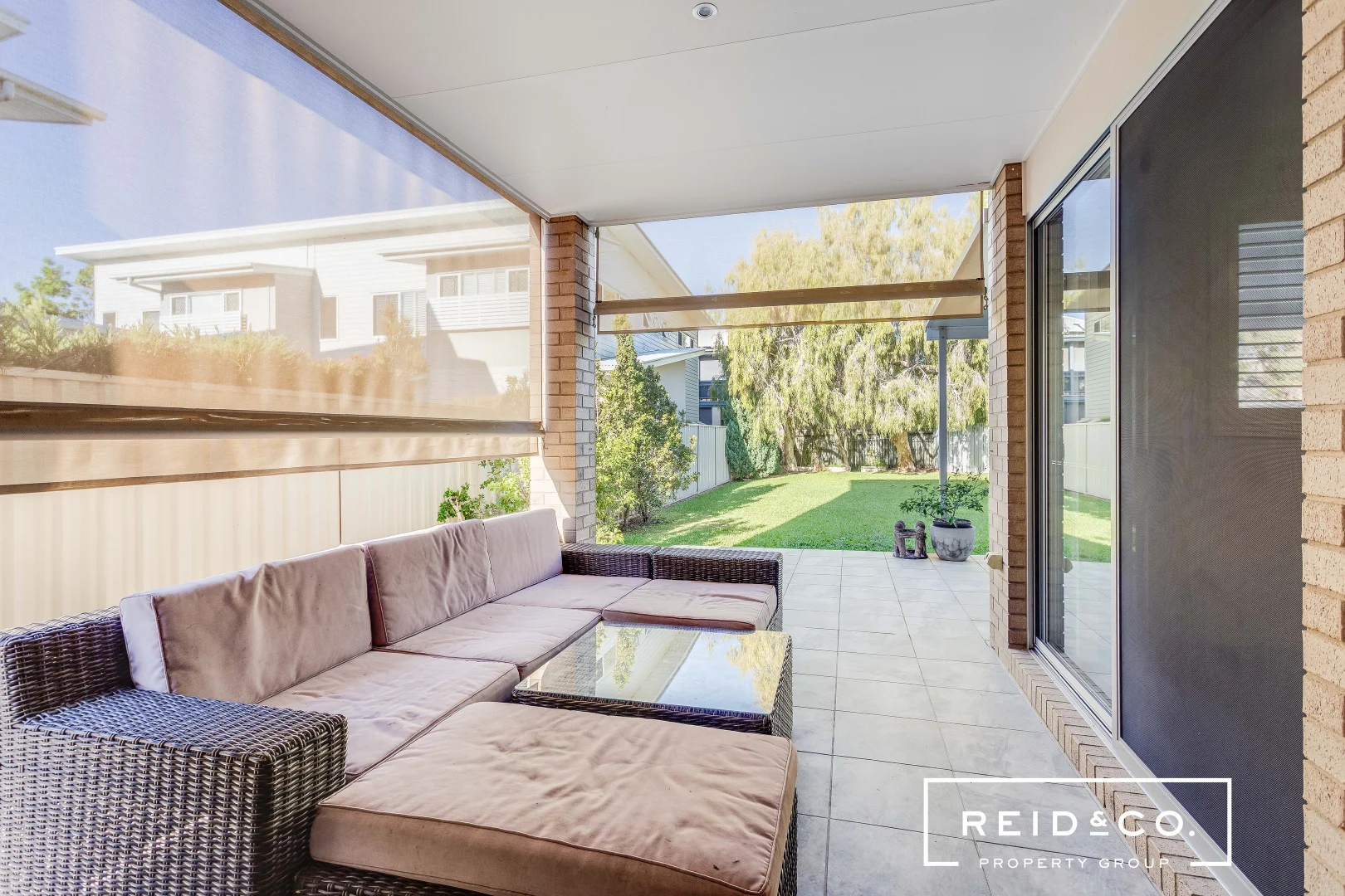 Additional image 8 of 336 Scarborough Road, Scarborough QLD 4020