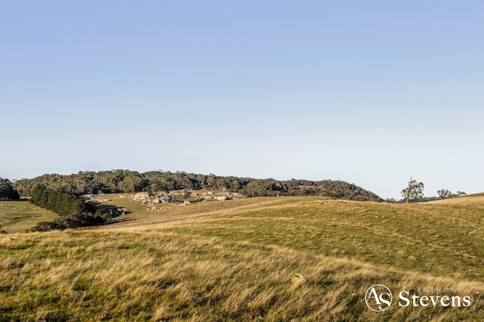 Additional image 16 of 600 Tooborac-Baynton Road, Glenhope East VIC 3522