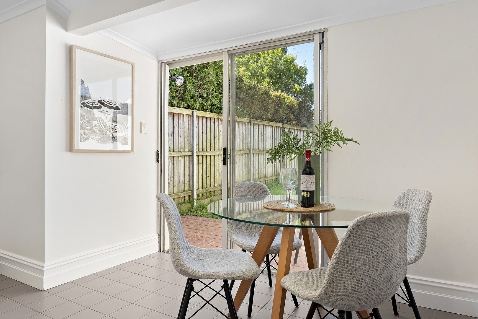 4 bedrooms House in 1 ANNANDALE STREET ANNANDALE NSW, 2038