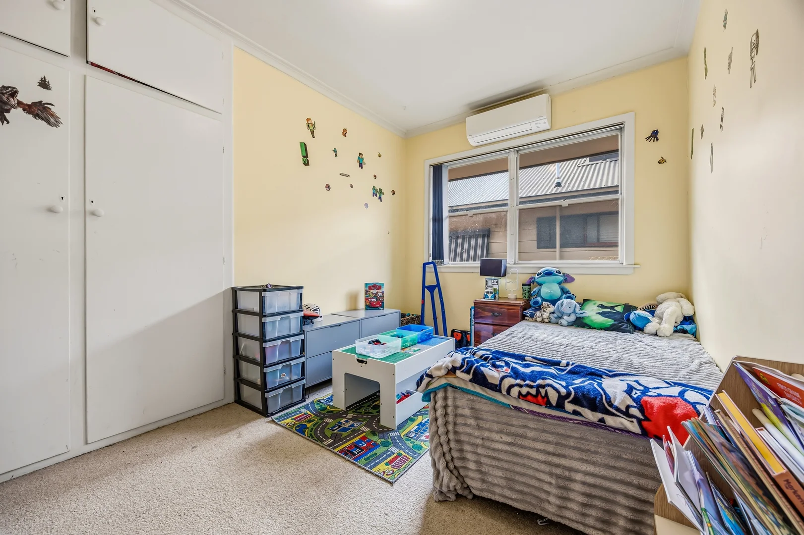 Additional image 11 of 30 Mcgibbony Street, Ararat VIC 3377