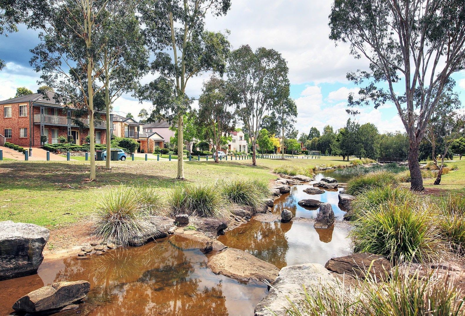 23 The Rapids, Mount Annan NSW 2567, Image 1