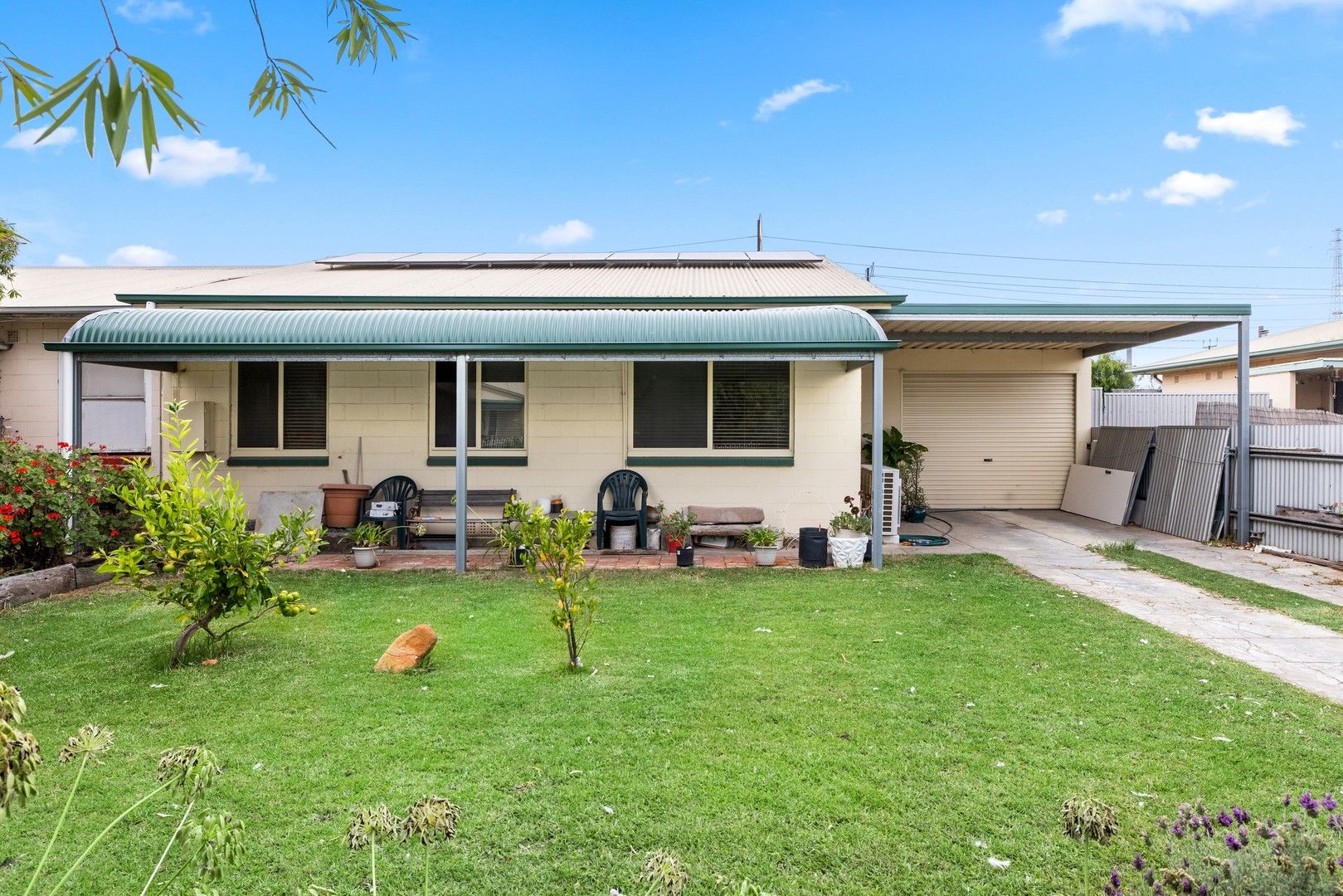 20 Kanimbla Street, Taperoo SA 5017, Image 0