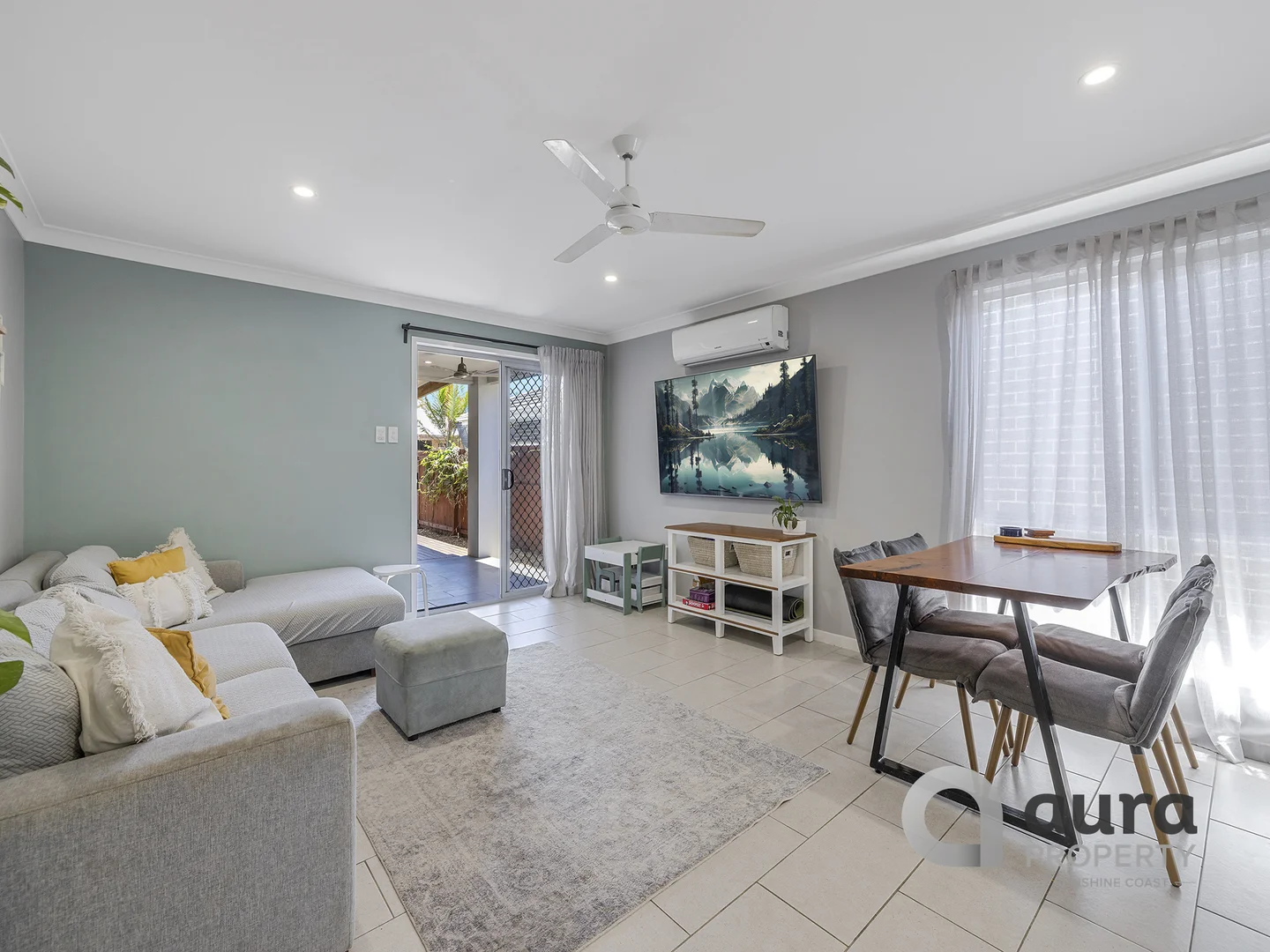 Additional image 8 of 10 Topaz Drive, Caloundra West QLD 4551