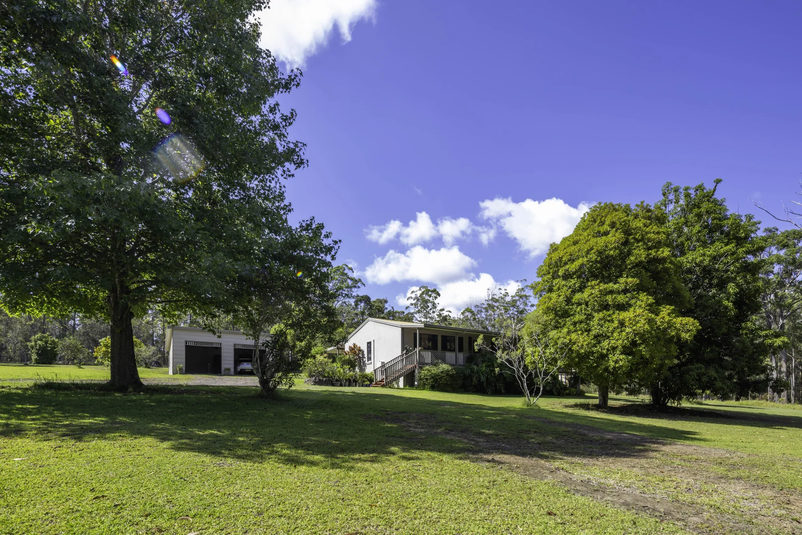 Additional image 21 of 37 Wortley Drive, Crescent Head NSW 2440