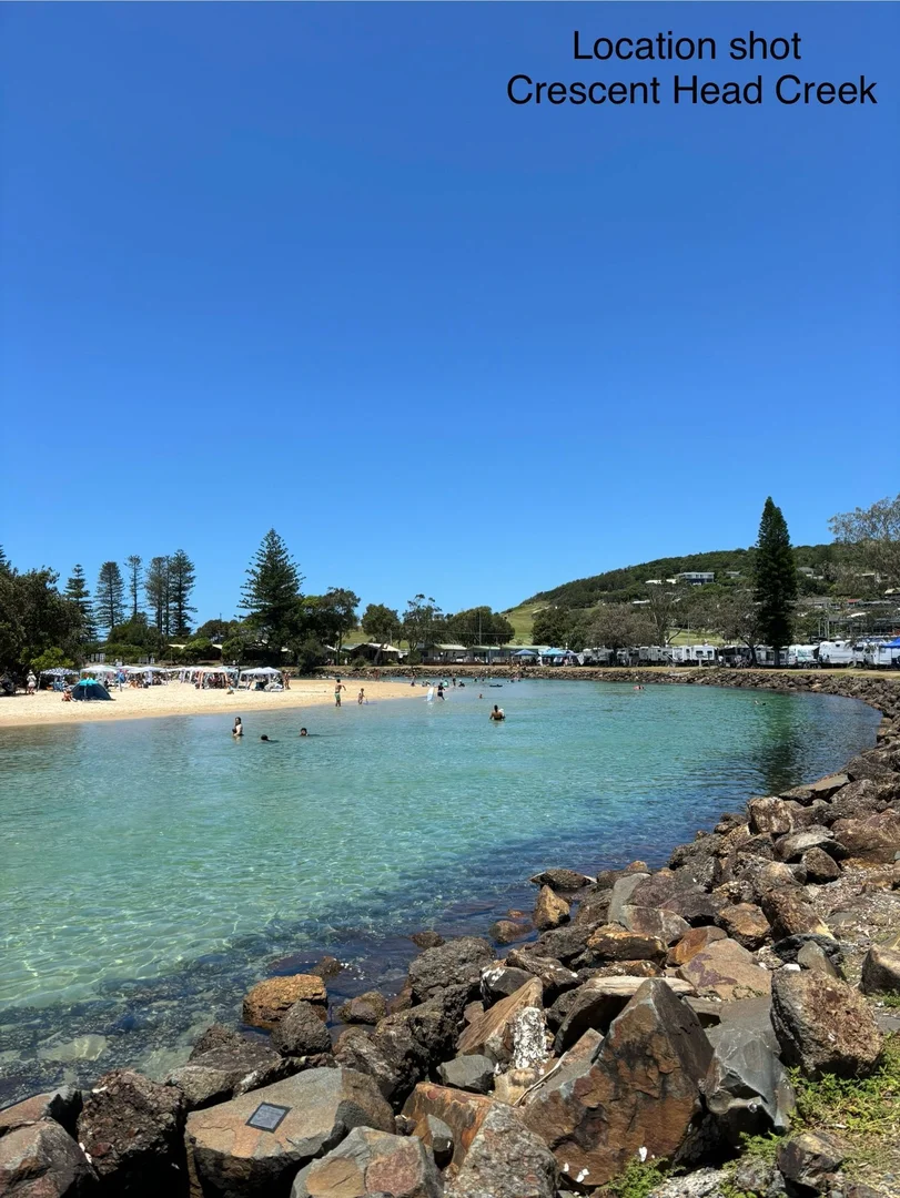 Additional image 13 of Crescent Head NSW 2440