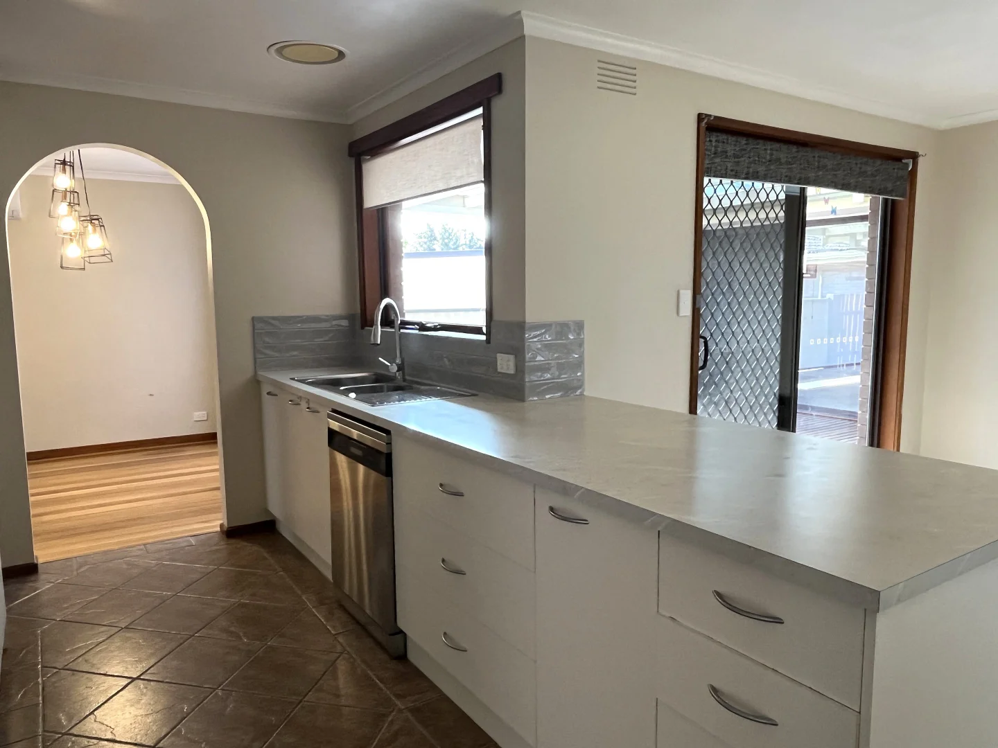 Additional image 7 of 9 Wellwood Avenue, Norlane VIC 3214