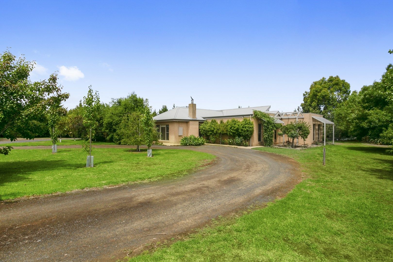 245 Curlewis Road, Wallington VIC 3222, Image 0