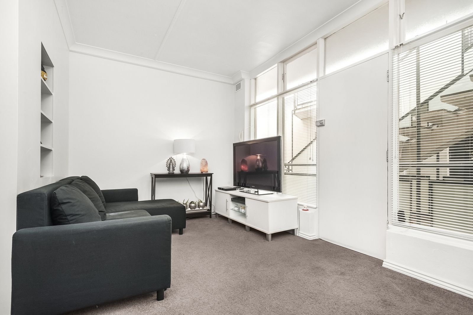 206/363 Beaconsfield Parade, St Kilda West VIC 3182, Image 1