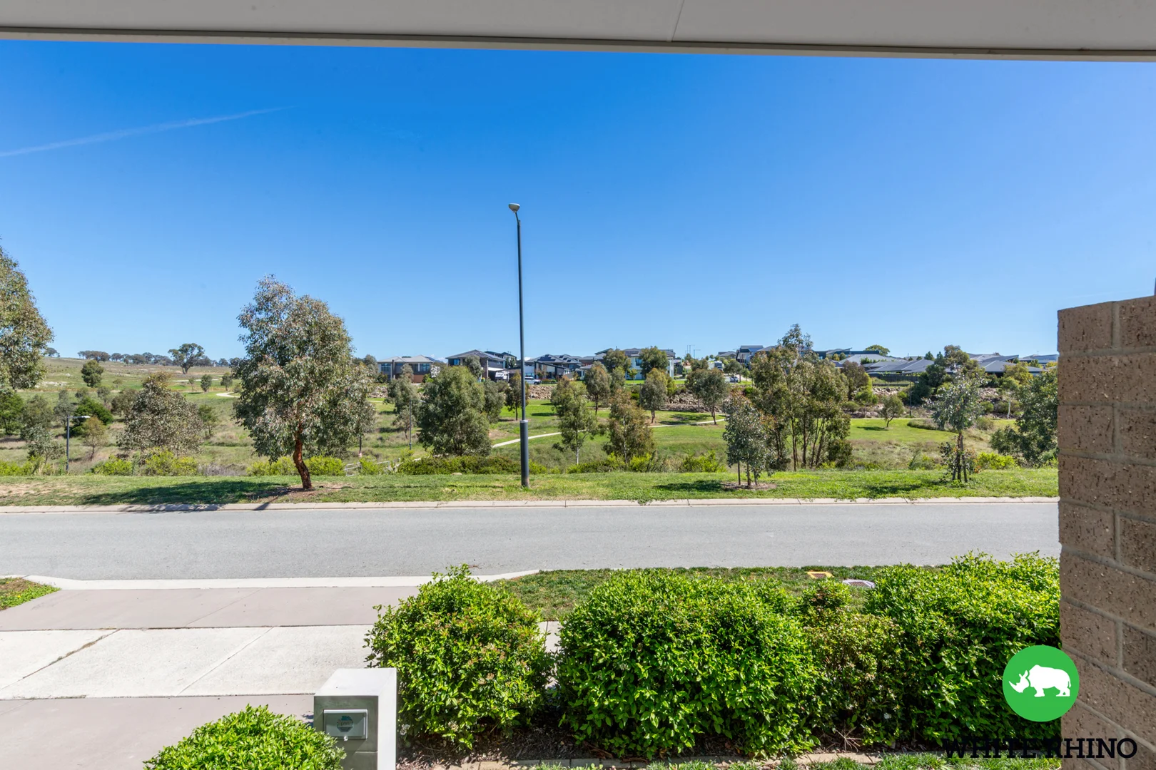 Additional image 29 of 27 Lindbeck Corner, Googong NSW 2620