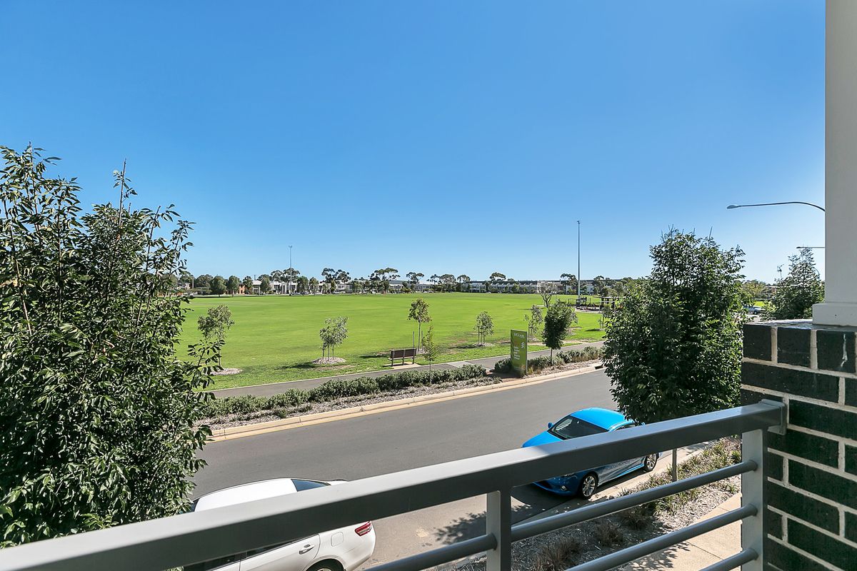 17 Brocas Avenue, St Clair SA 5011, Image 0