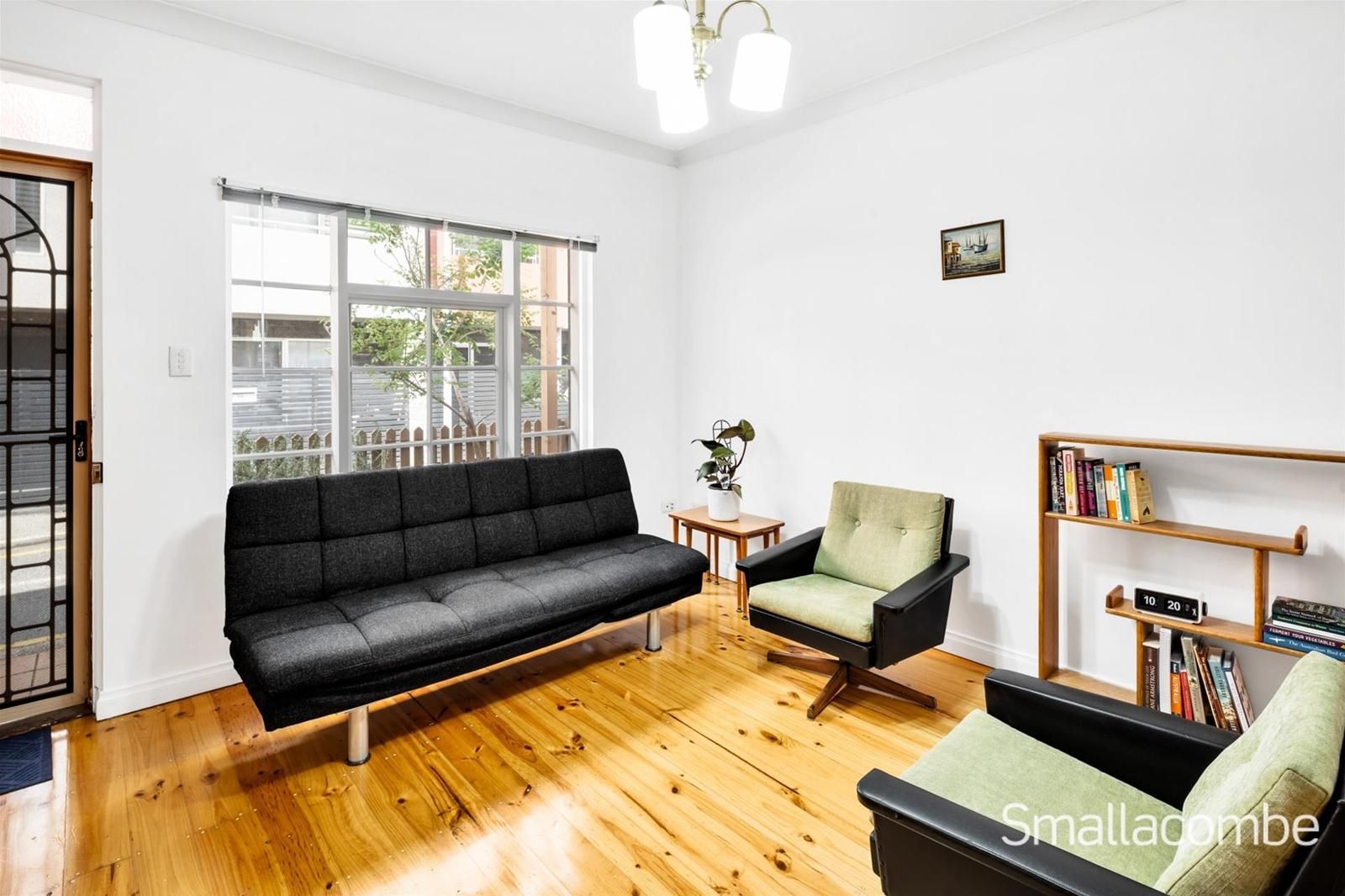 14 Spencer Street, Adelaide SA 5000, Image 2