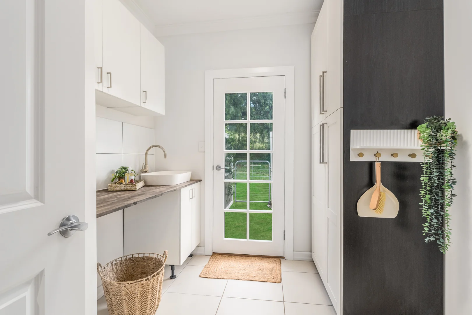 Additional image 12 of 21 Ormond Street, Shelford VIC 3329