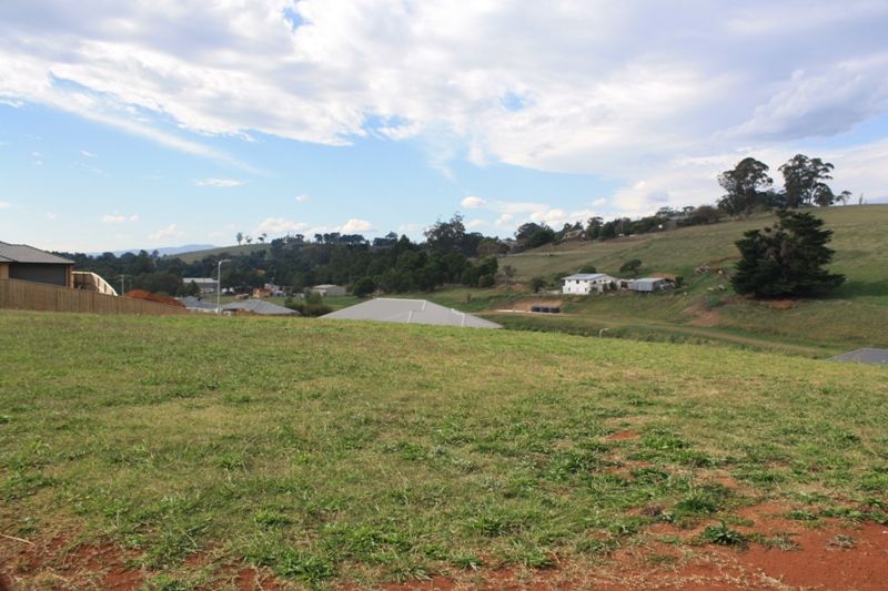 (Lot 10)/9 Red Hill Court, Neerim South VIC 3831, Image 1