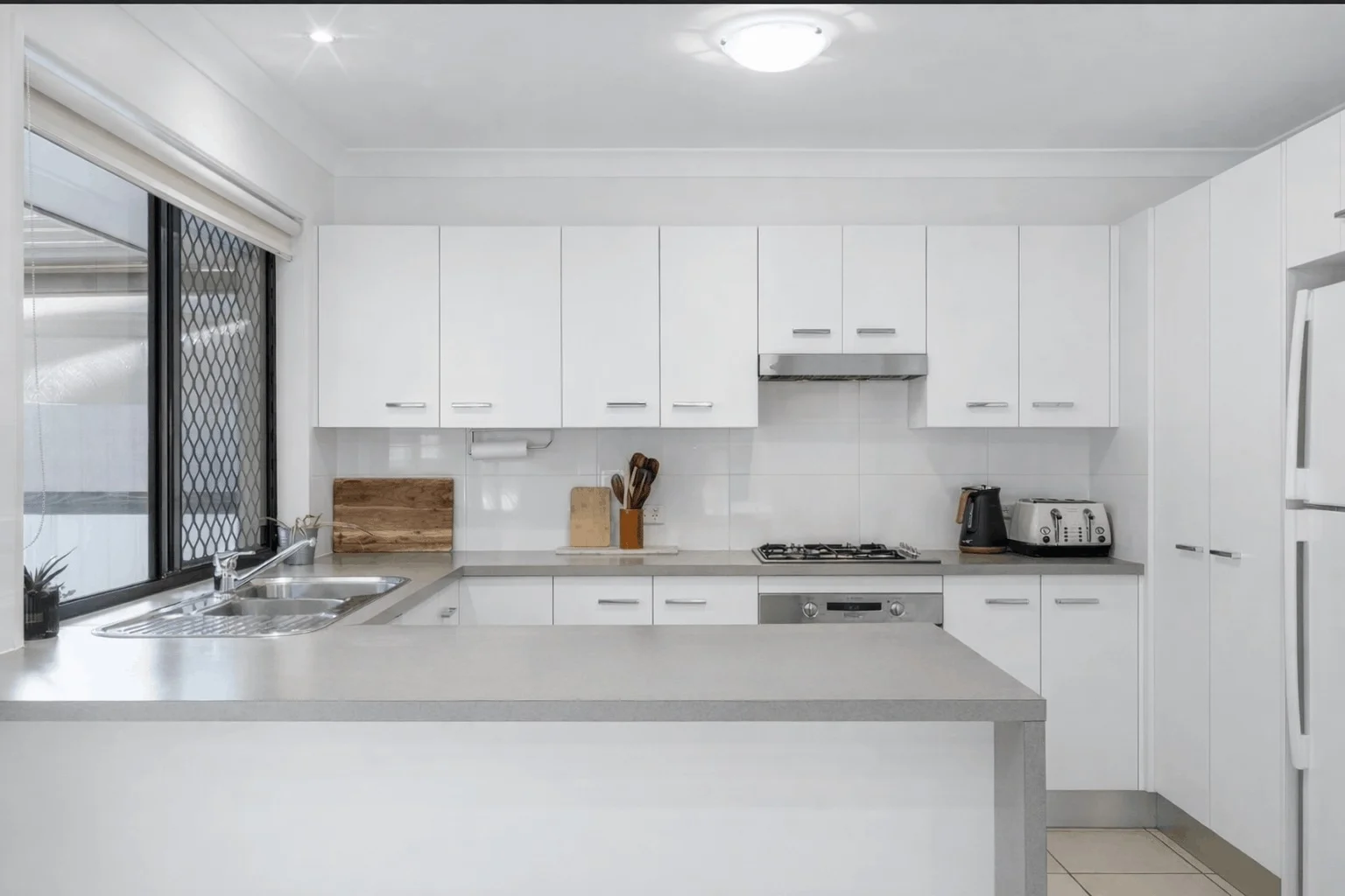 Additional image 3 of 15 Cobb & Co Drive, Oxenford QLD 4210